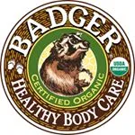 Badger Balm discount code